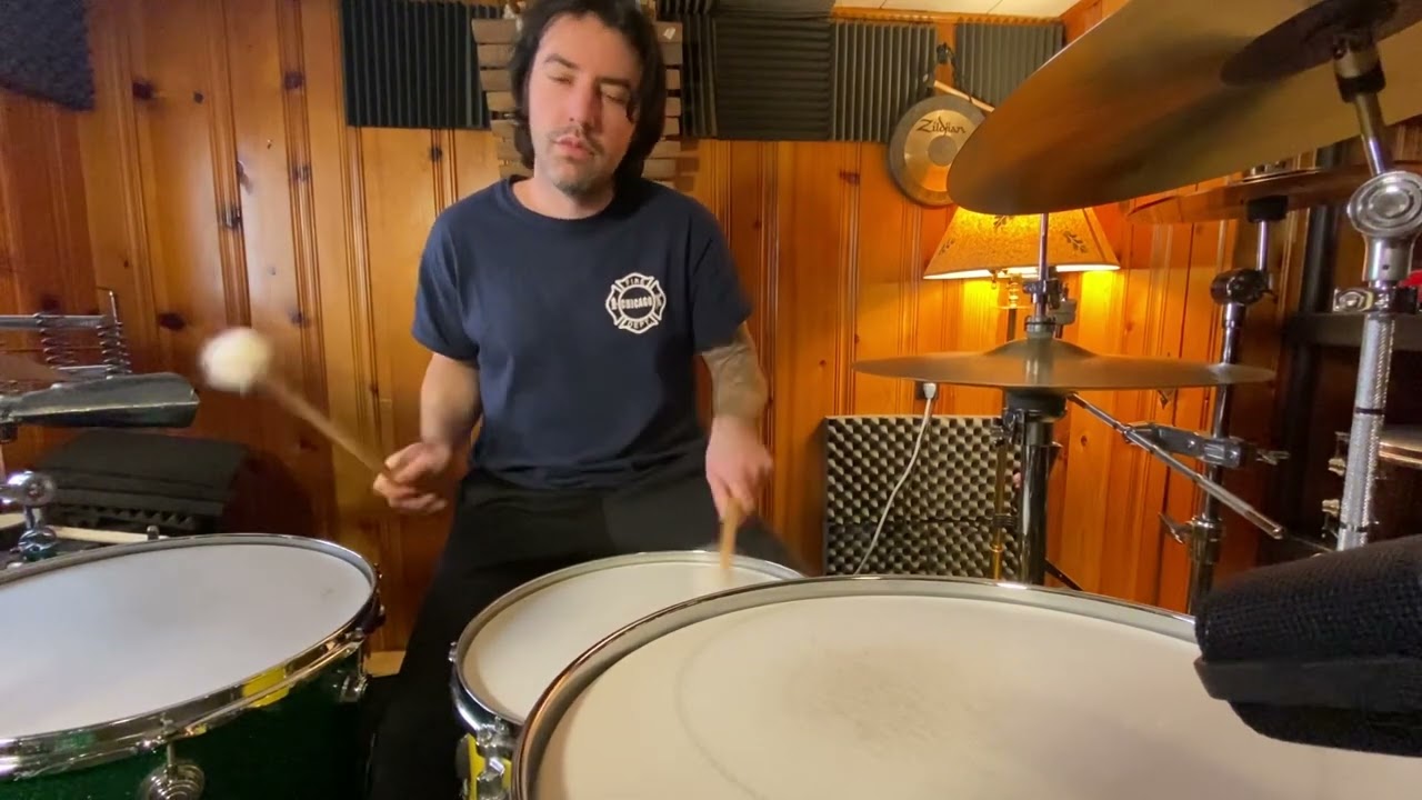 Mallets