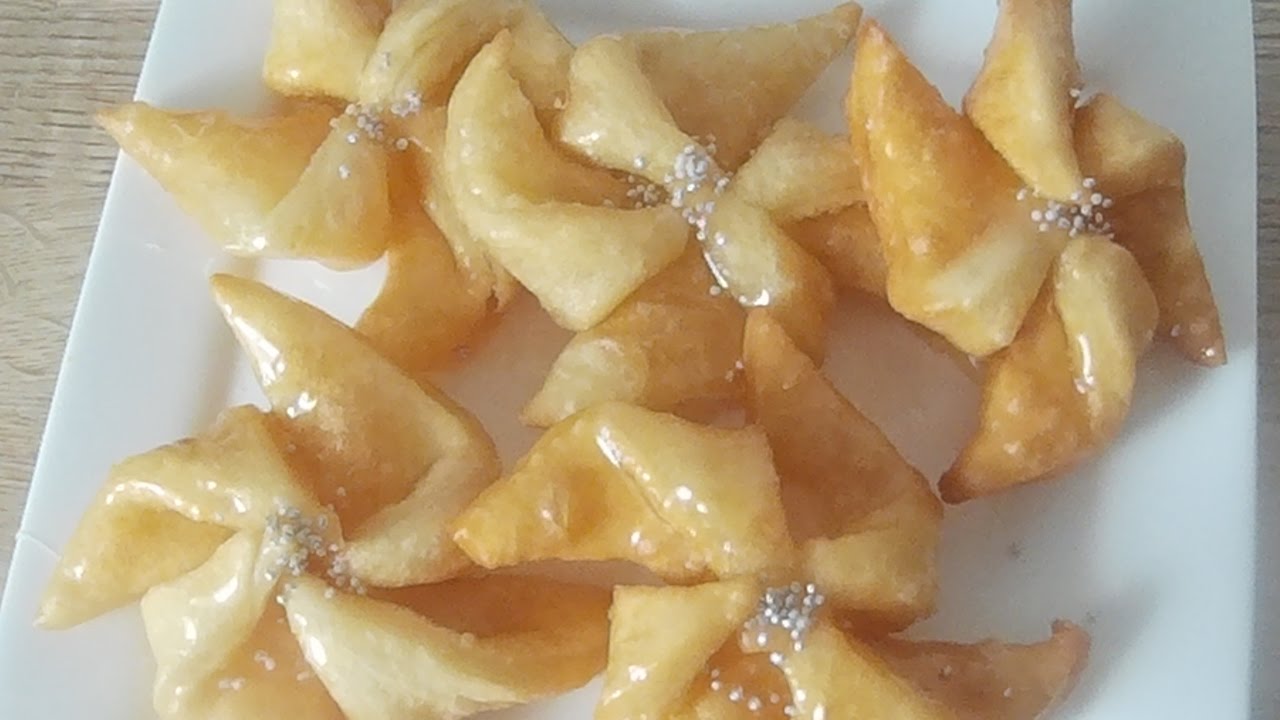 قريوش المروحة اقتصادي و راقي