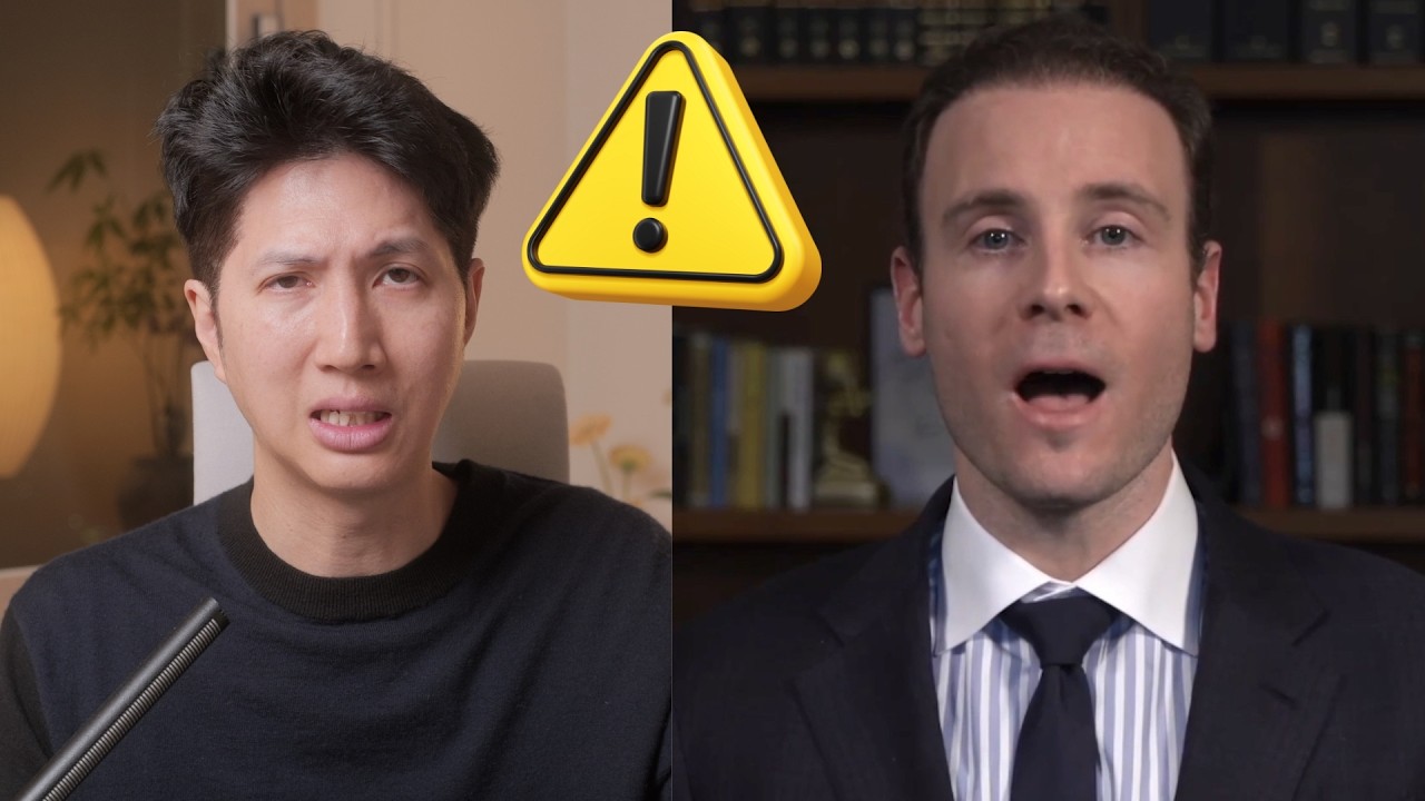 We will see you in court