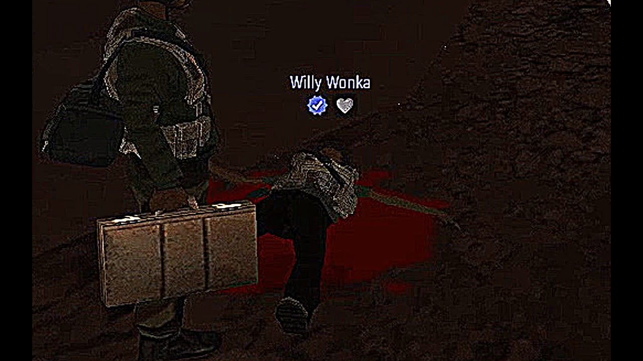 [MTA:SA Wnash Time No RolePlay] 🤦‍♂🤔 Seriously?🤦‍♂🤔