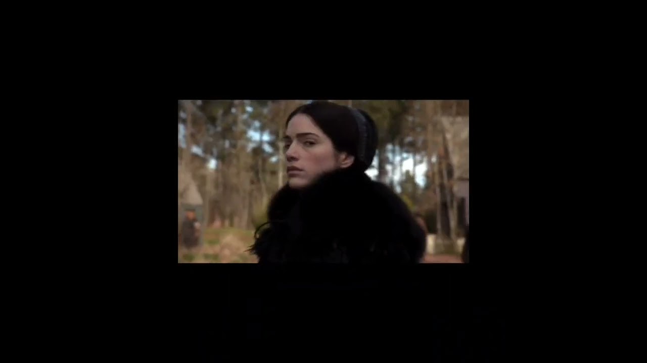 Mary sibley Salem -breakfast
