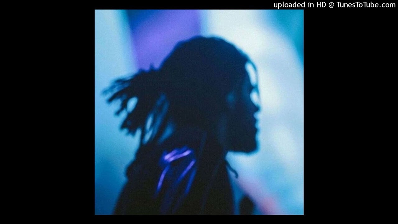 [free] j. cole + the fall off type beat 