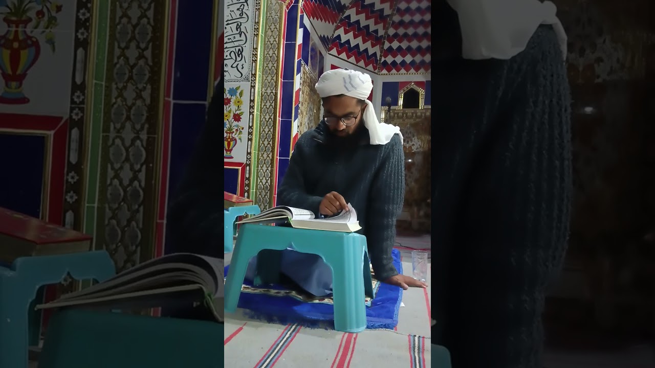 دنیا کا پہلا قتل اور مردے کو دفن کرنے کا طریقہ انسان نے کیسے سیکھا 
