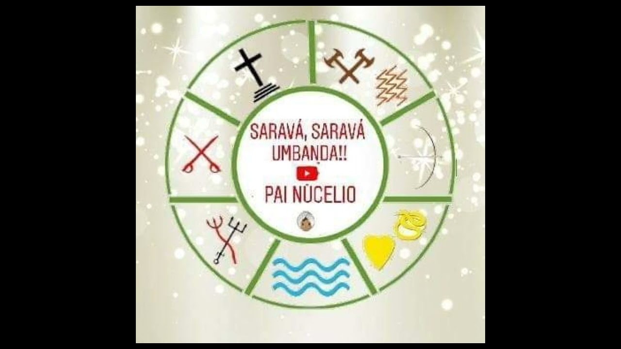 JUREMEIRO NUCELIO SARAVANDO OS SENHORES MESTRES DA JUREMA SAGRADO (85)985647621