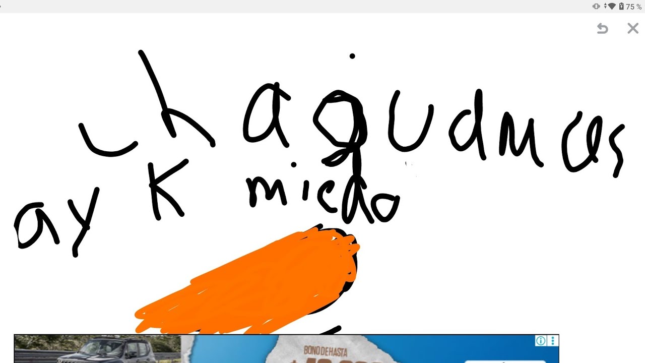 JUGAMOS UN JUEGO DE TERROR QUE SE JUEGA 😨😨😨😱