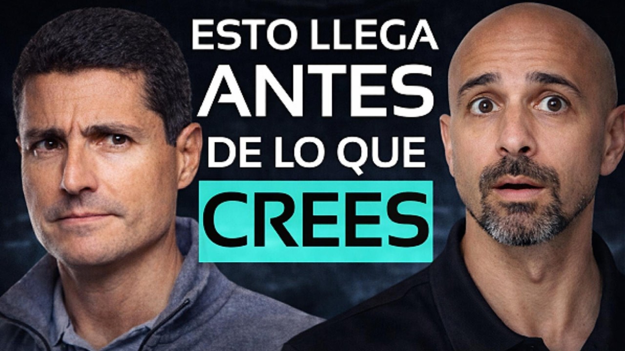 Experto en Robótica: 