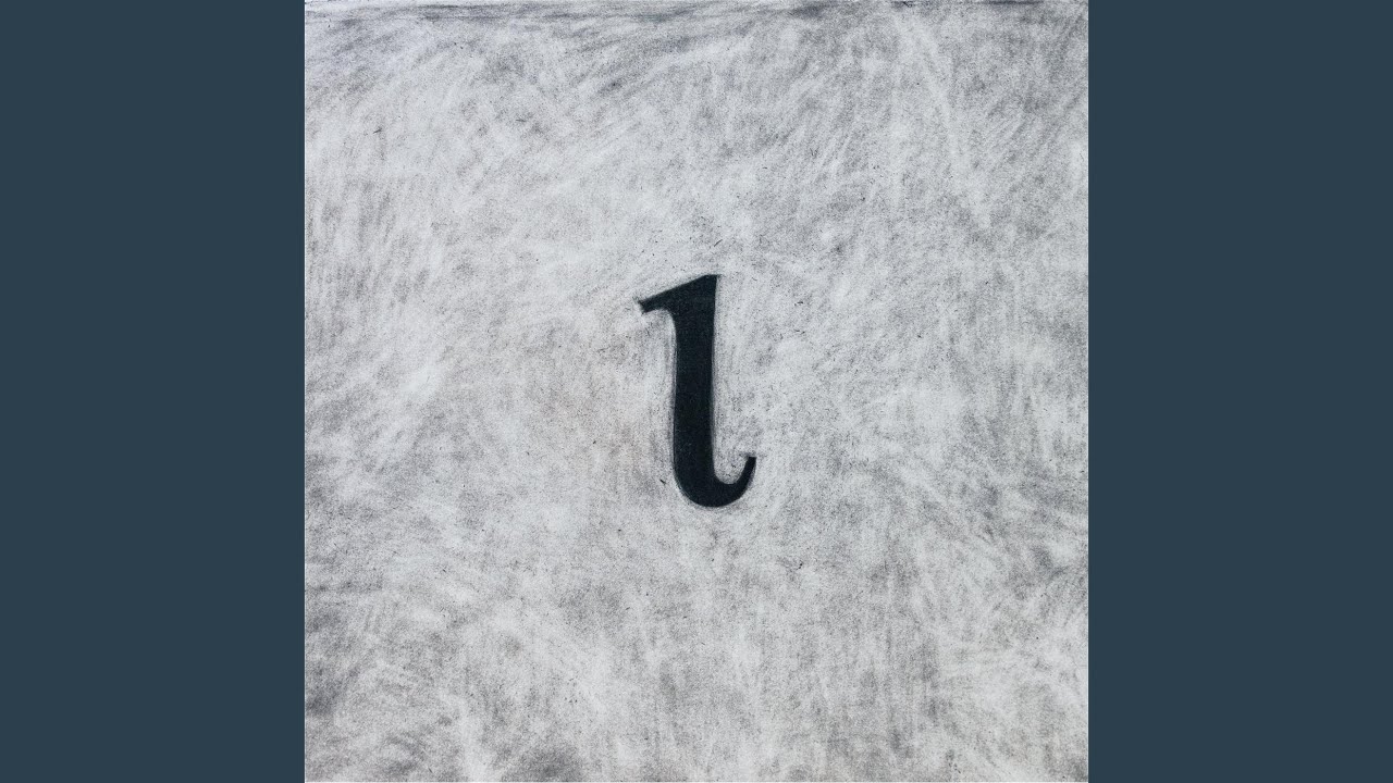 Iota