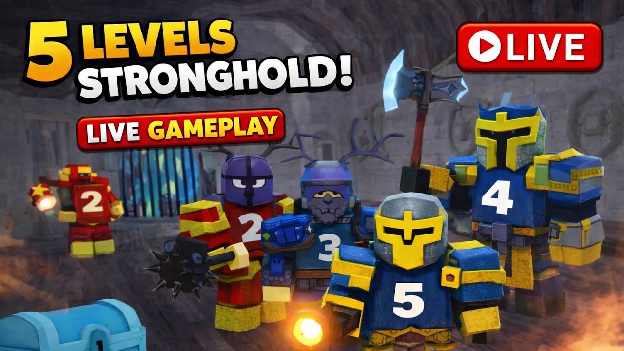 99 NIGHT FULL  GAMEPLAY  !!! IN ROBLOX 