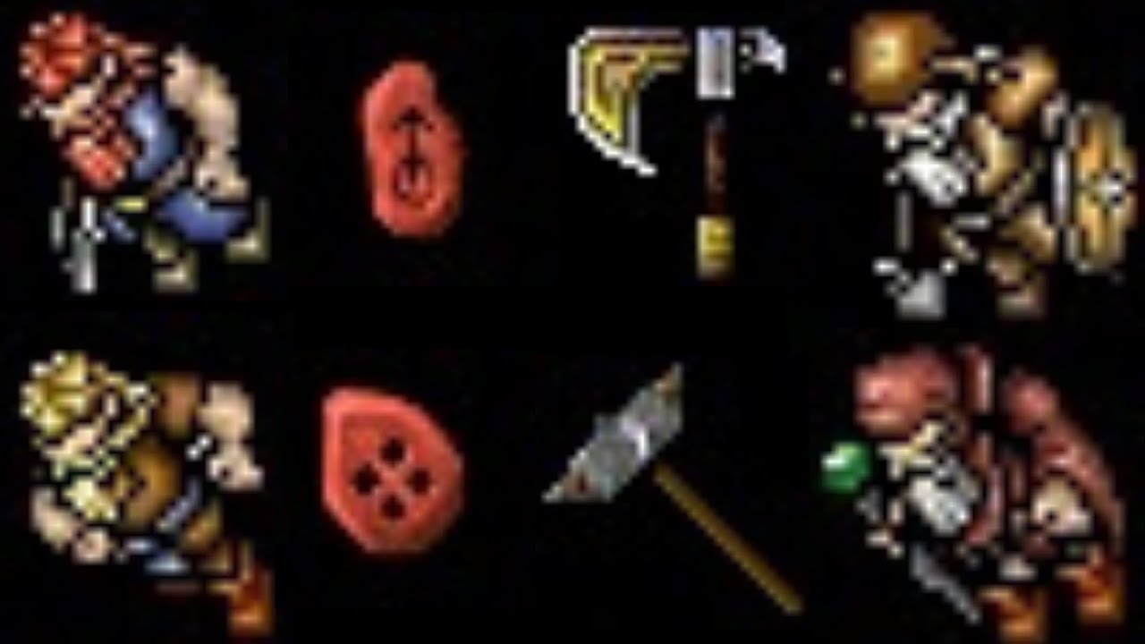 EASY Dwarven Bestiary [85 CHARM POINTS?!] [FREE ACCOUNT] [TIBIA ROYAL]