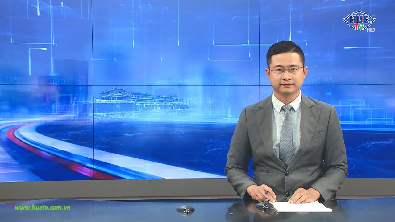 Chương trình Thời sự - Trưa 24/02/2026 (Thứ Ba)