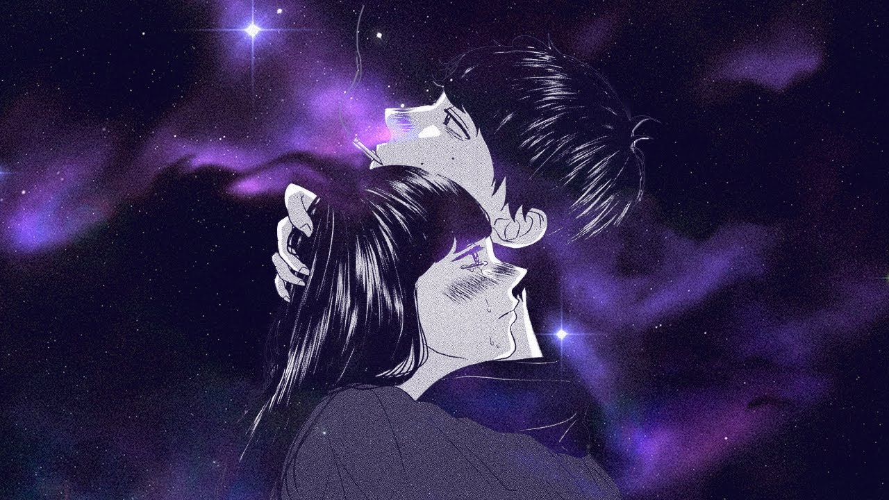 moonboi - love over fear