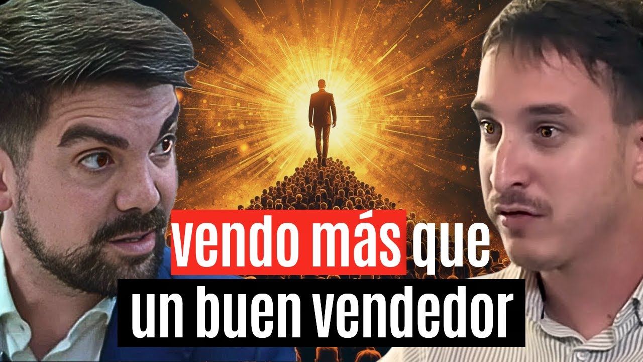 Marketing Inmobiliario: ¿Realmente “Mata” Ventas? 💥