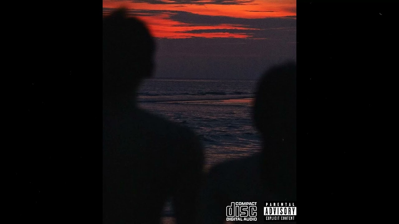 (FREE) Feid x Mora Type Beat - 