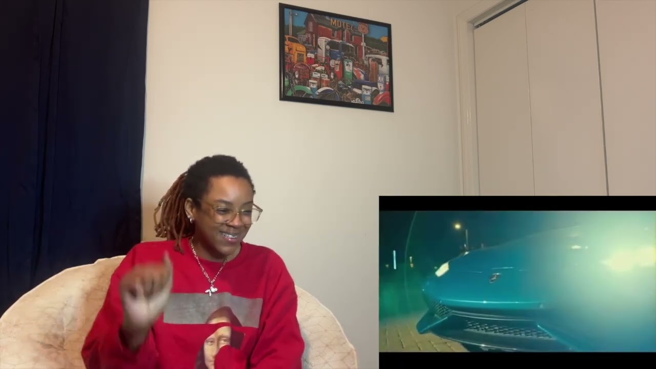 Shatta Wale Real Life Reaction