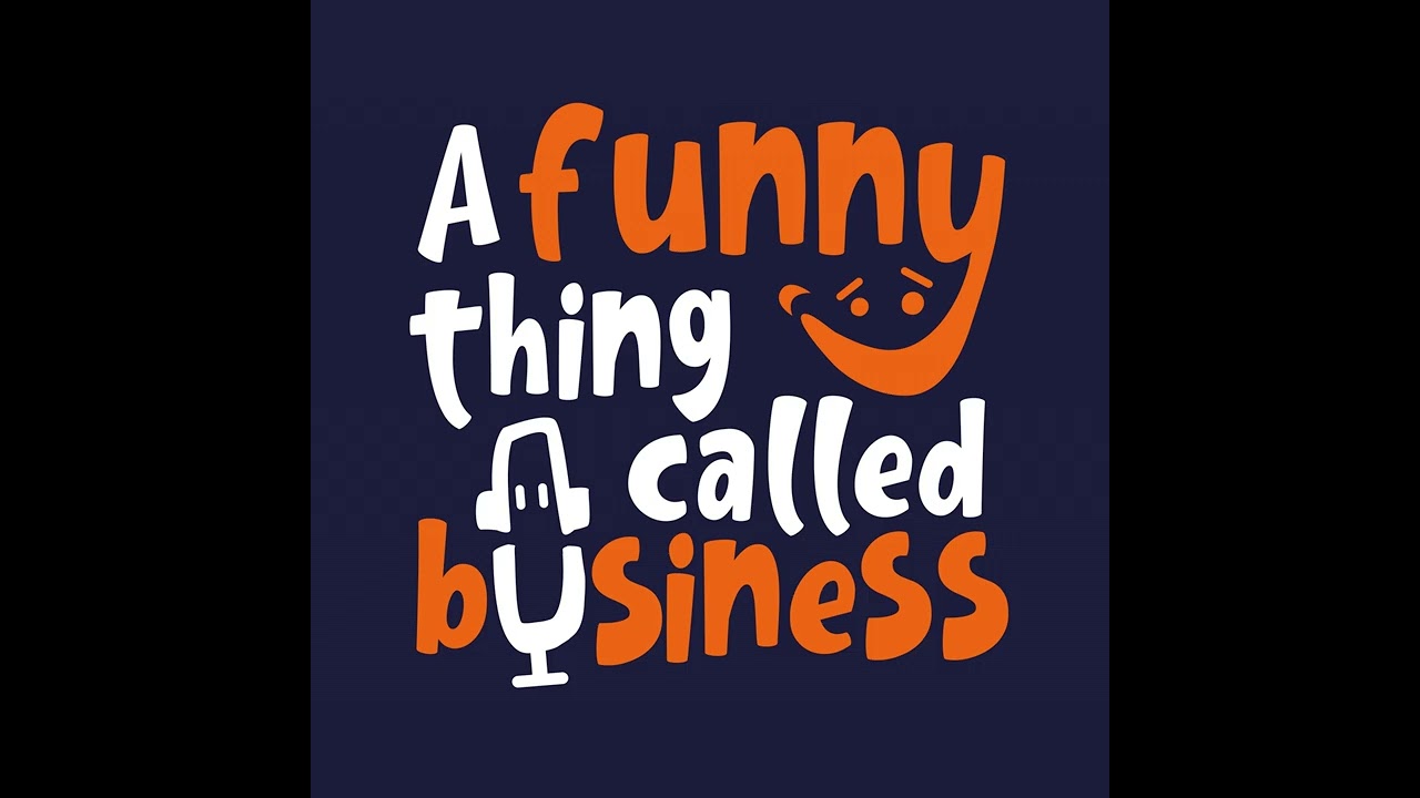 Thinking Of Taking A Break From Your Business - Listen To This Episode First!