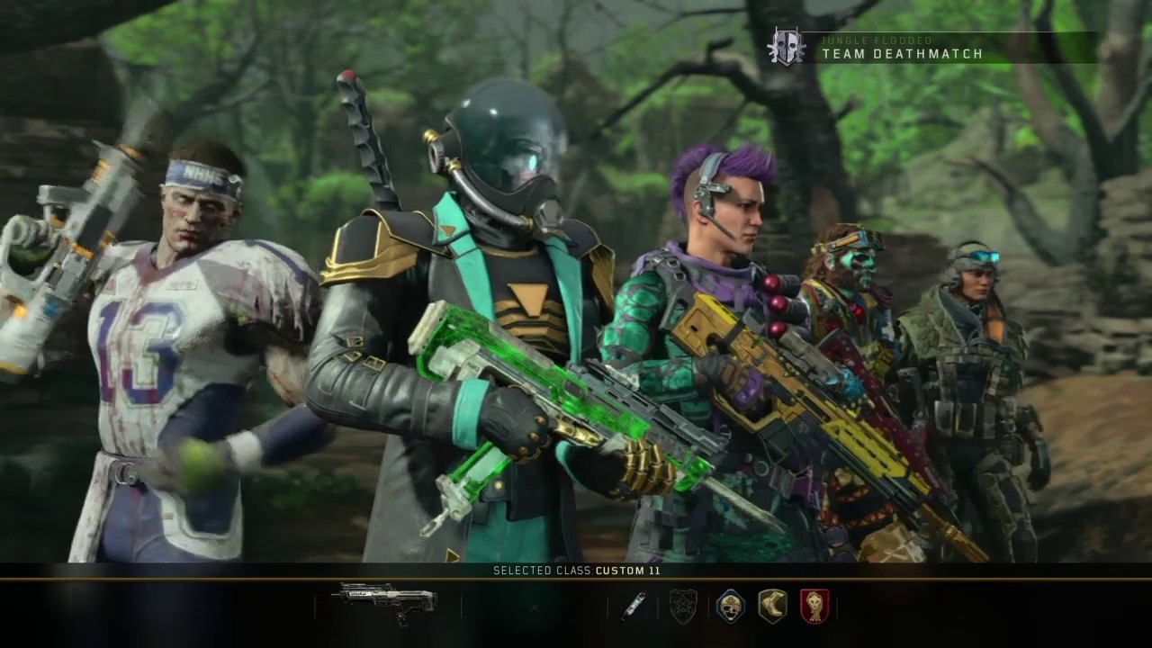 Gameplay of The new Spectral skin for Spectre | This VMP is actually insane