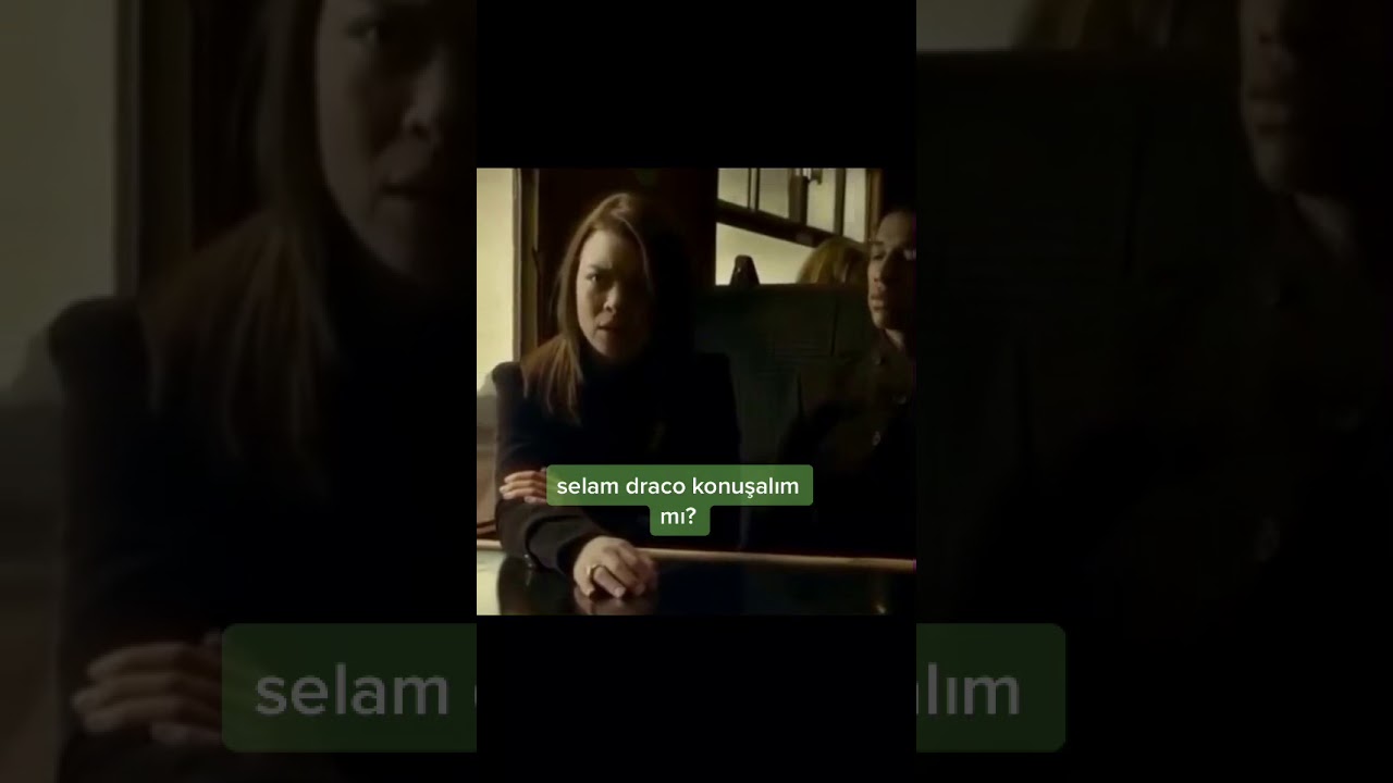 Kayıp Aşk 💚|20. Bölüm