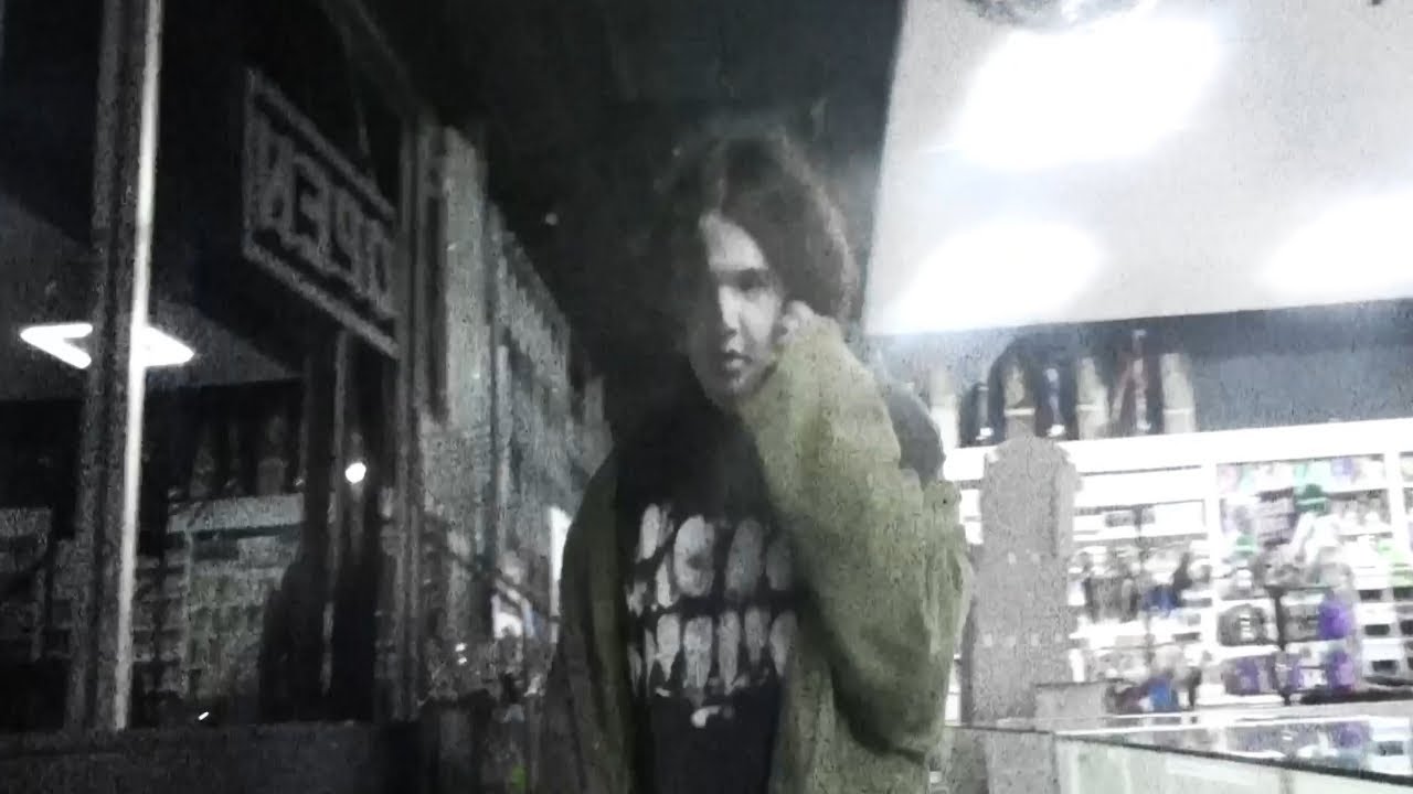 Subsad - Pumped Up Kicks (Official Music Video)