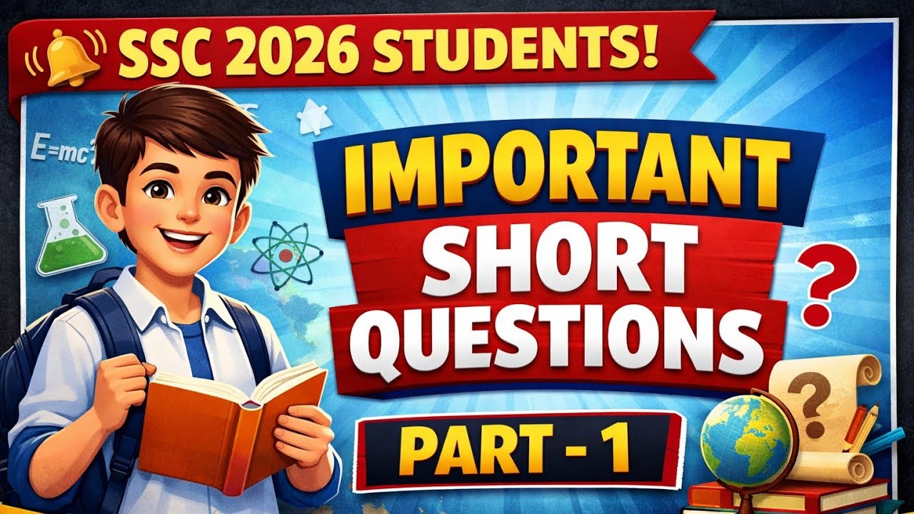 SRI MATHS LAB is live 10th class maths