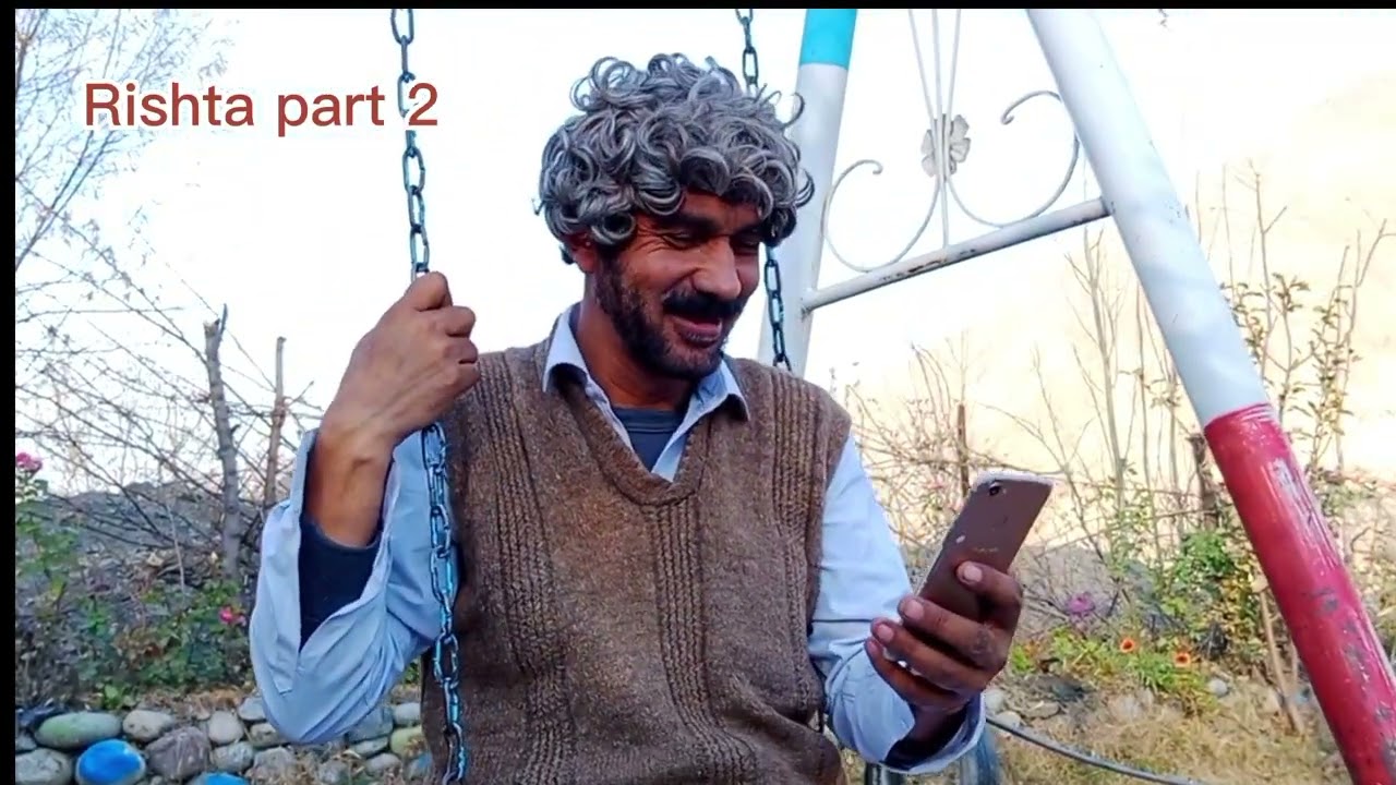 # Ma _tan _rishta part 2