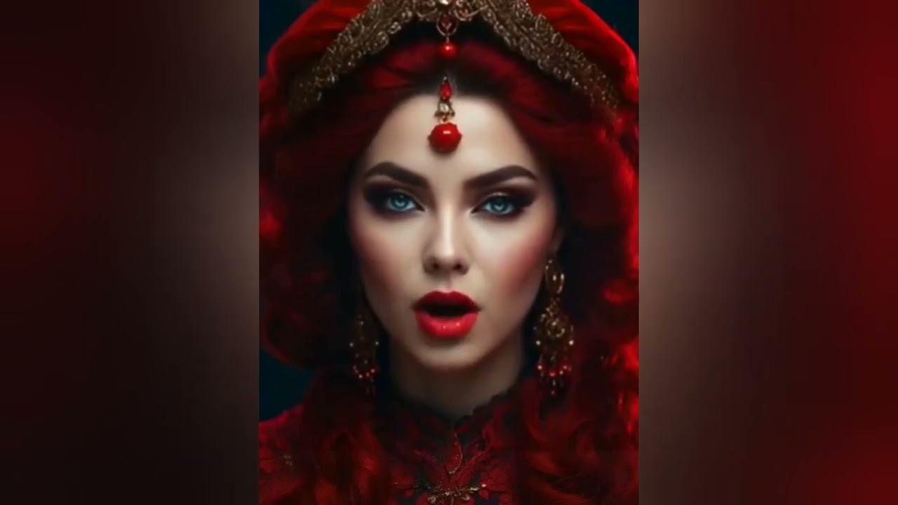 🎥 