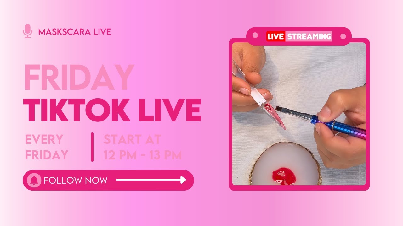 Thursday TikTok Live Q&A Special | Answering Your Questions!