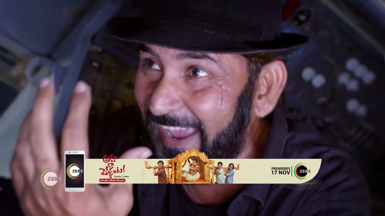 Kundali Bhagya | Ep 1393 | Webisode | Dec, 23 2022 | Sanjay Gagnani, Shakti, Shraddha | Zee TV