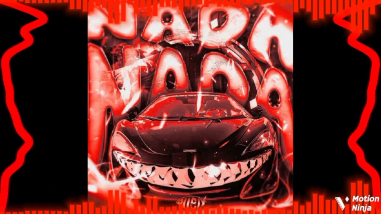 Nada Nada 320 and ultra sound my funk songs 