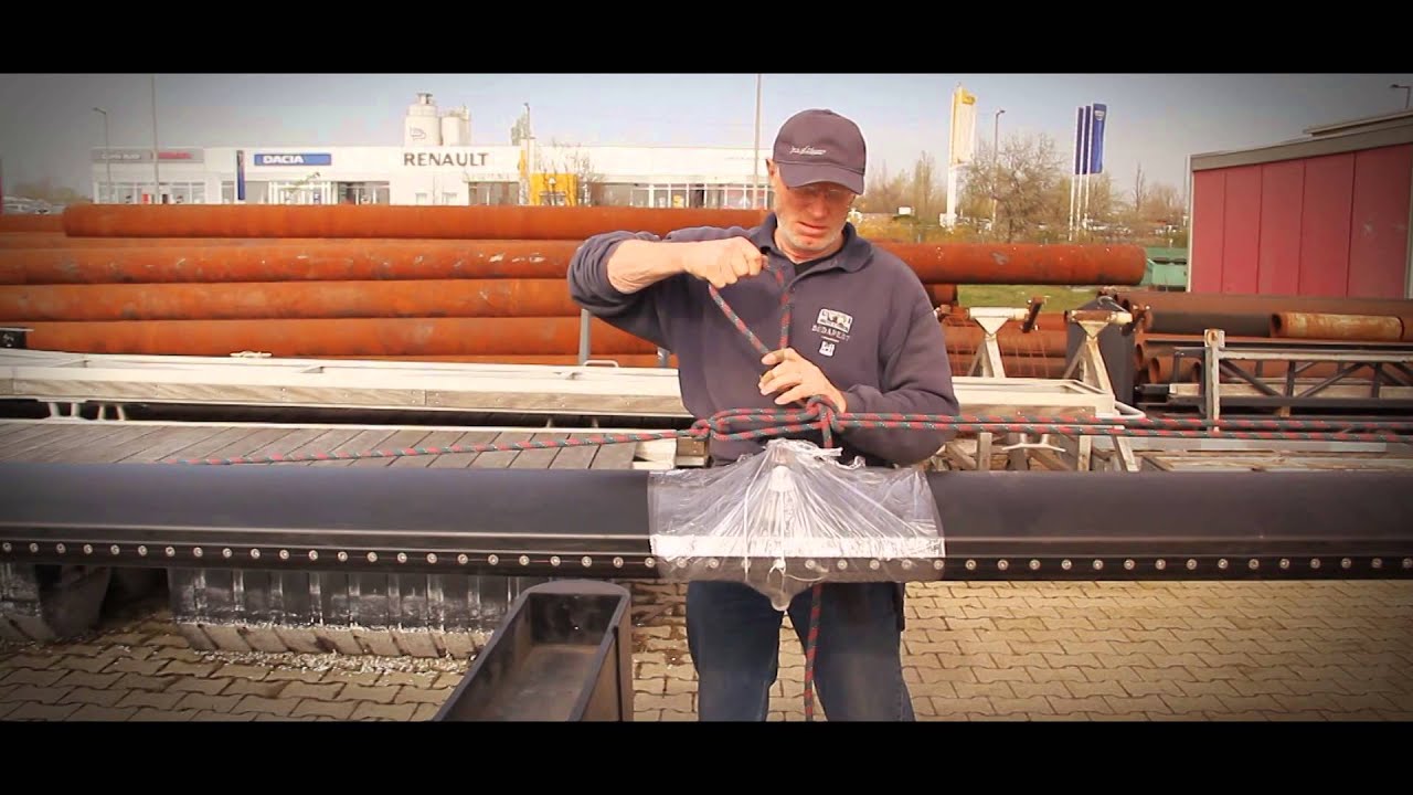 16. Spirit of Hungary project film (2014.04.21)