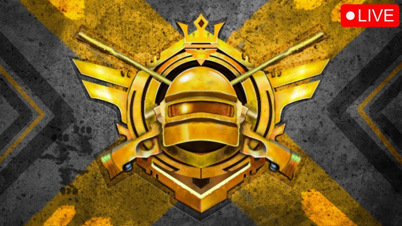 Serious Conqueror Rank Push | OG MASTER LIVE
