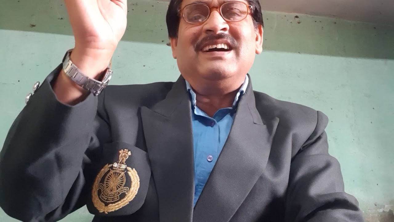 Sukhrat Chambiali Himachali Tradiotional song sung by Tilak Raj Thakur,fouji