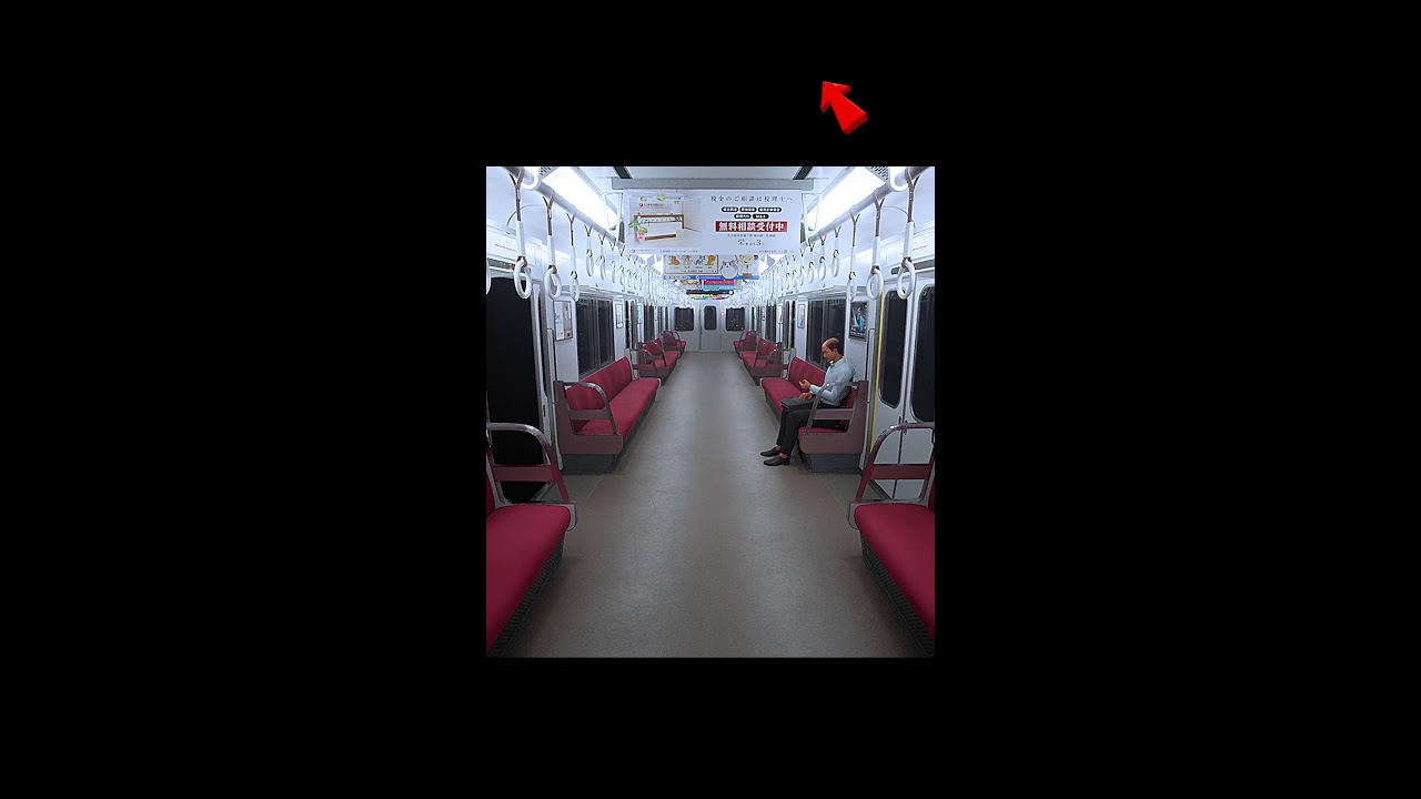 Platform 8 horror game live 😨#horrorgaming #shortslive