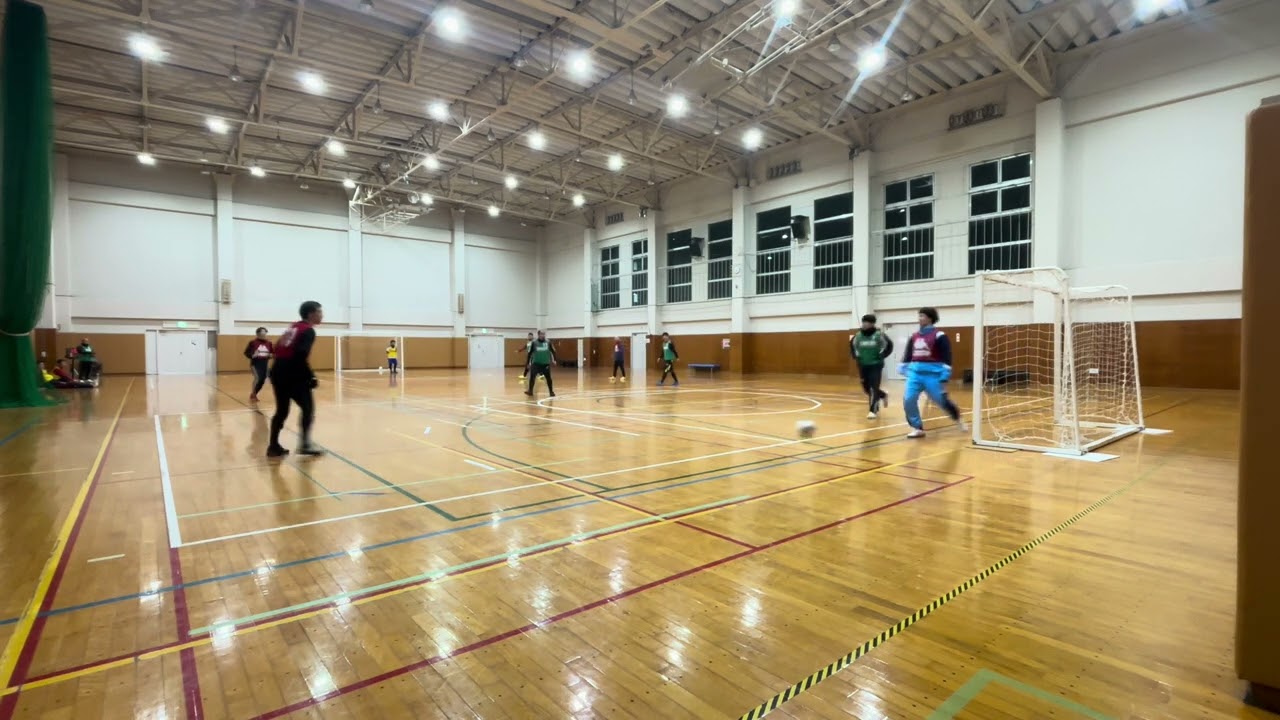 Tの頂2026.3.10