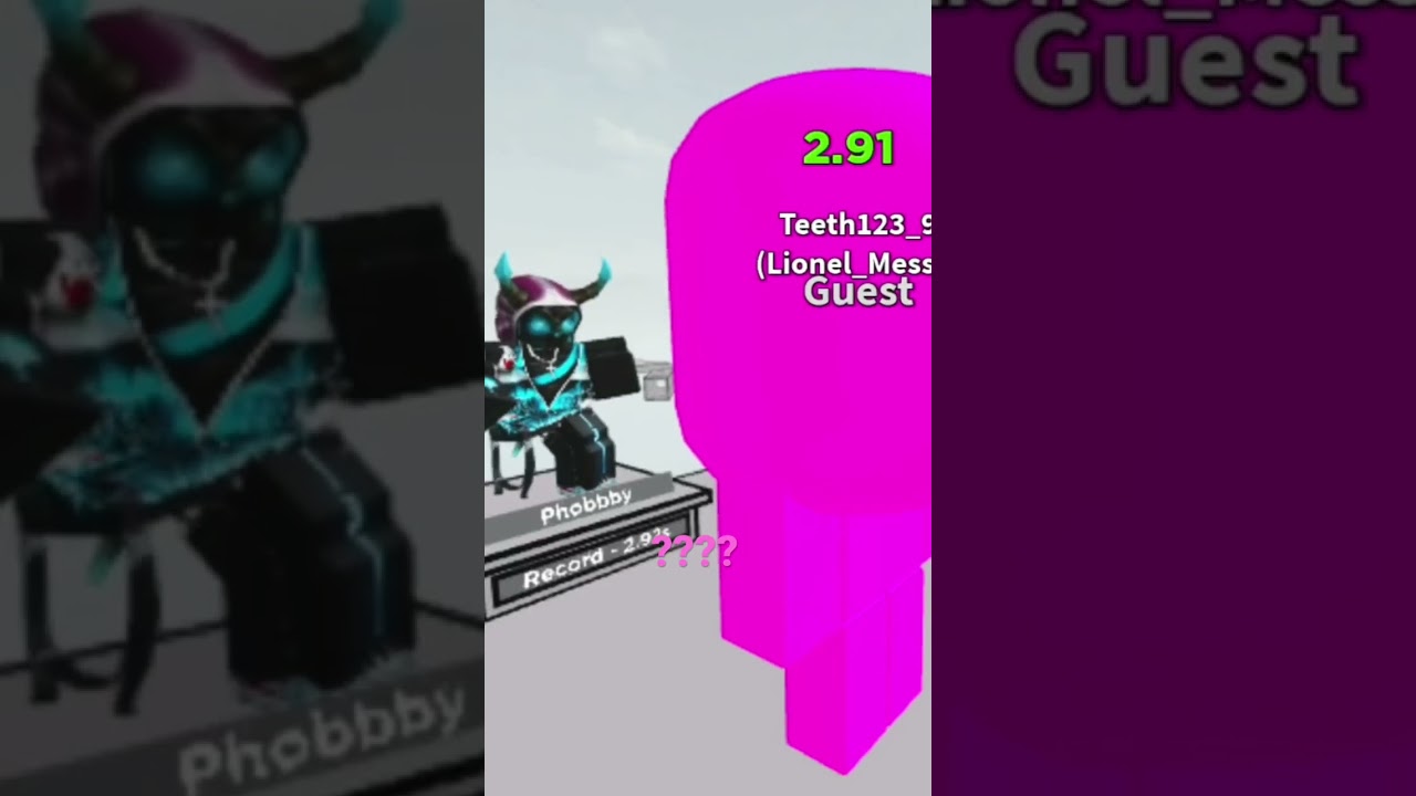 2.91