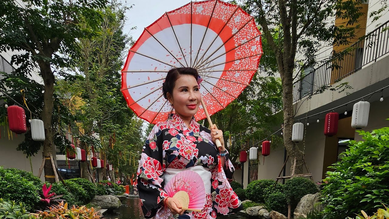Du Lịch Việt Nam 07-03-2026( Đảo Ngọc, Thanh Thủy)