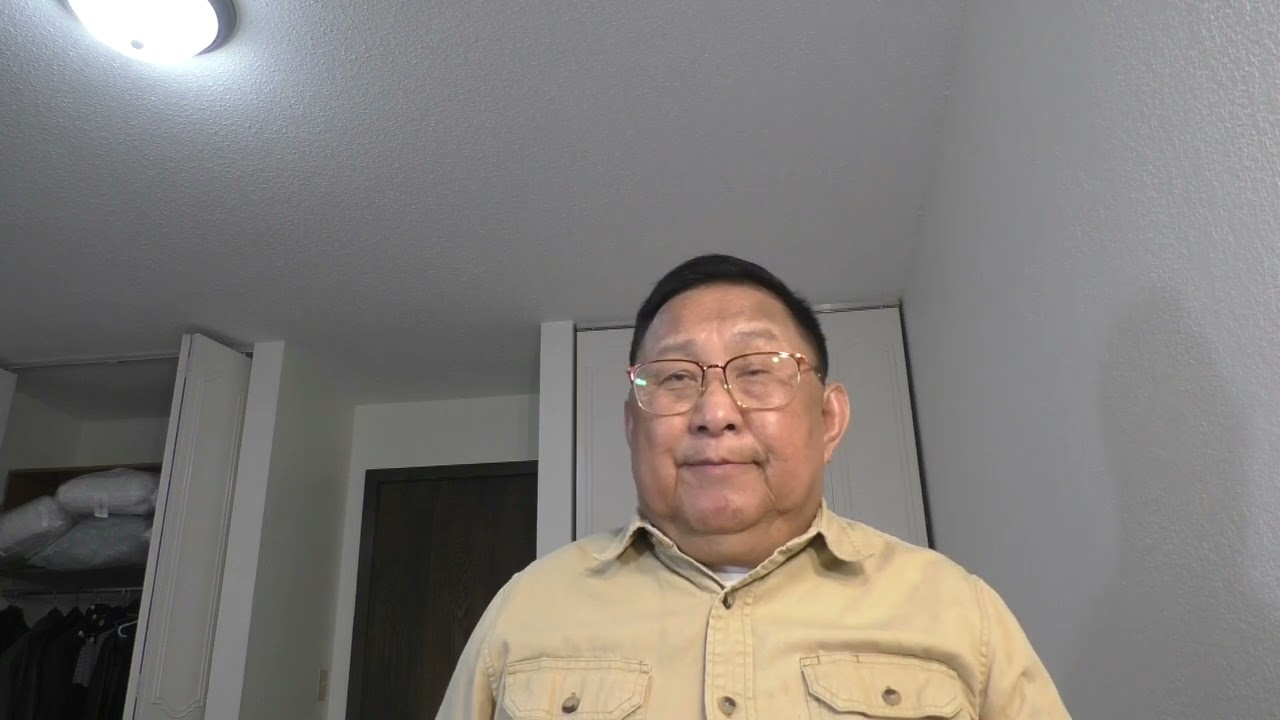 Ntxawm laj txeeg muab poj ntxoog kaw hauv plhuaj taub  4 15-24