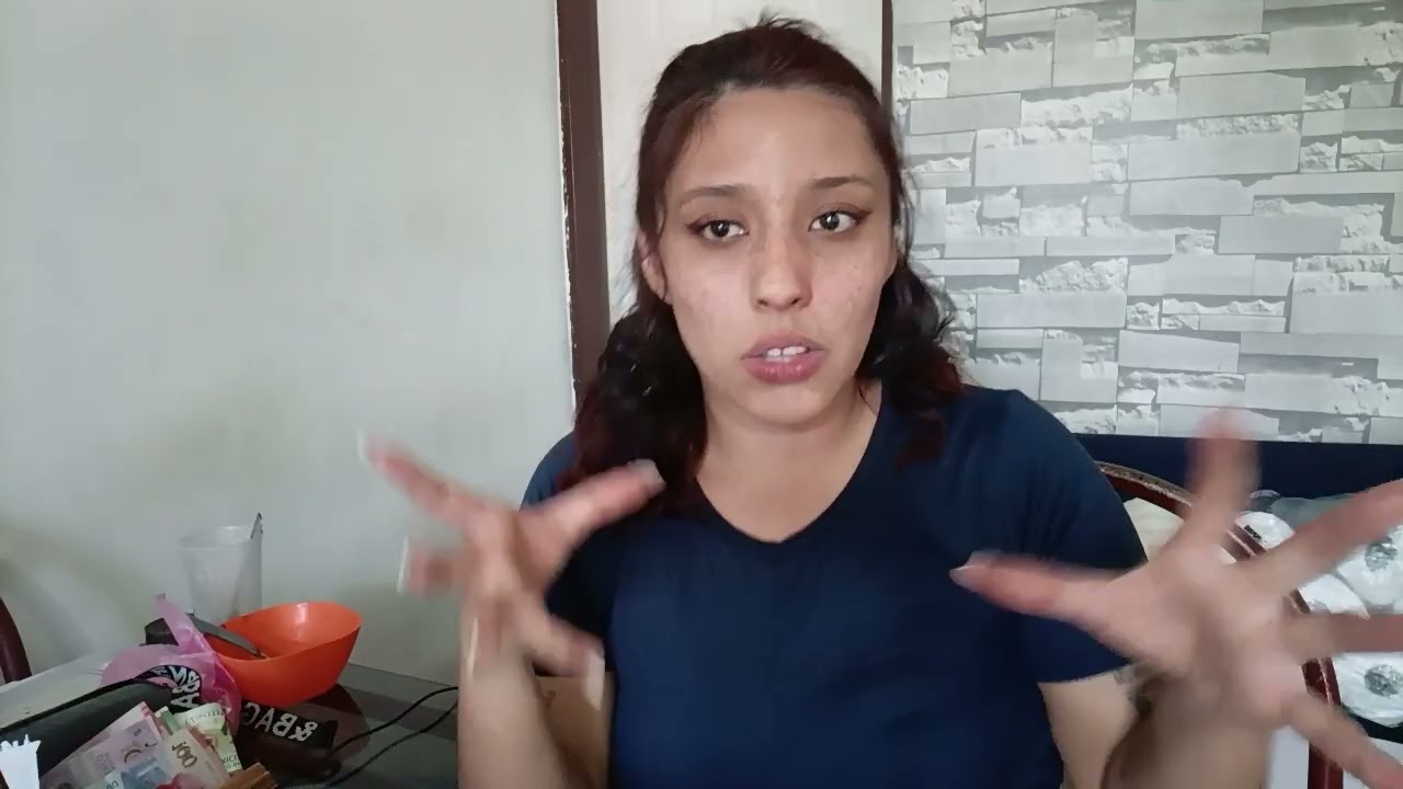 Aprendiendo a ser adulto parte 1