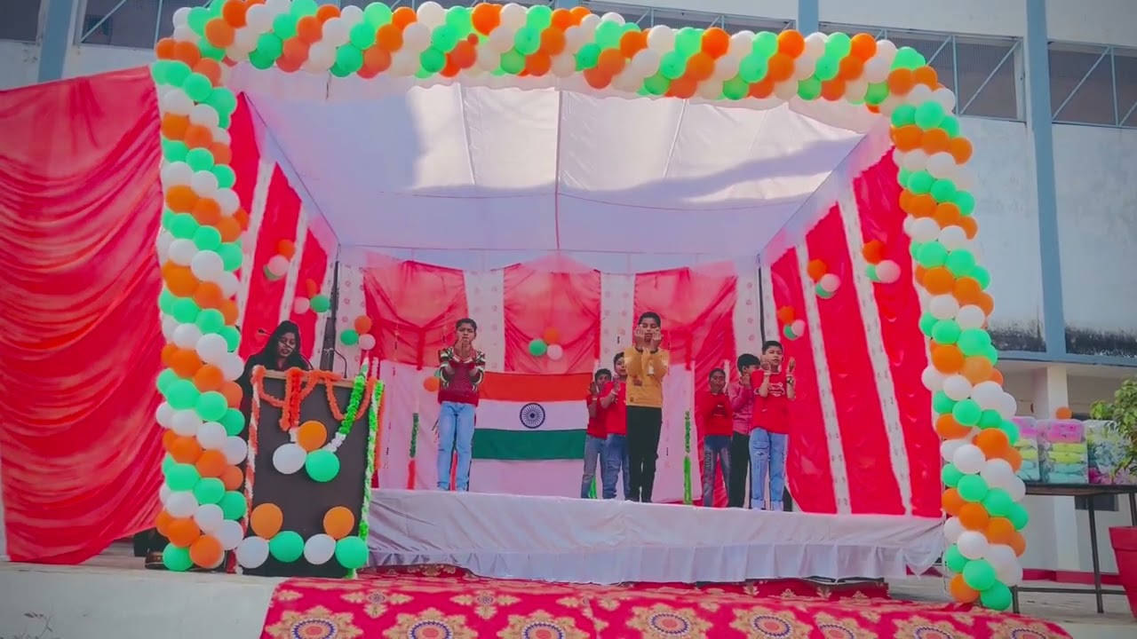 Padhoge likhoge ||dance || 
