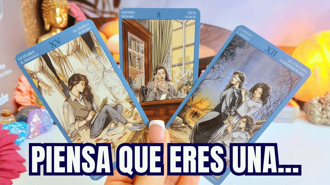 UN HOMBRE LE CONTÓ ESTO SOBRE TI A TU EX💔Y QUEDÓ EN SHOCK💥