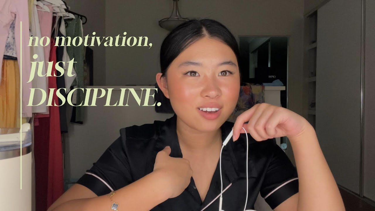 this is why you are not achieving your goals (yet)