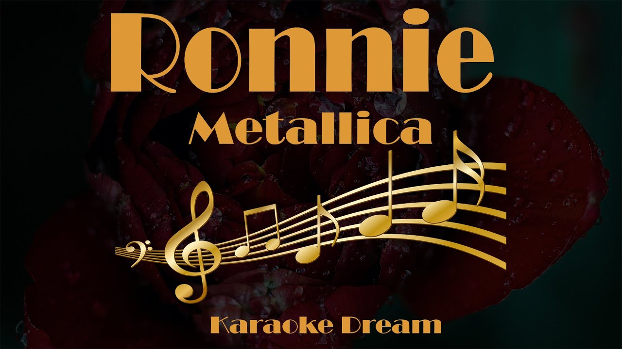 Metallica 