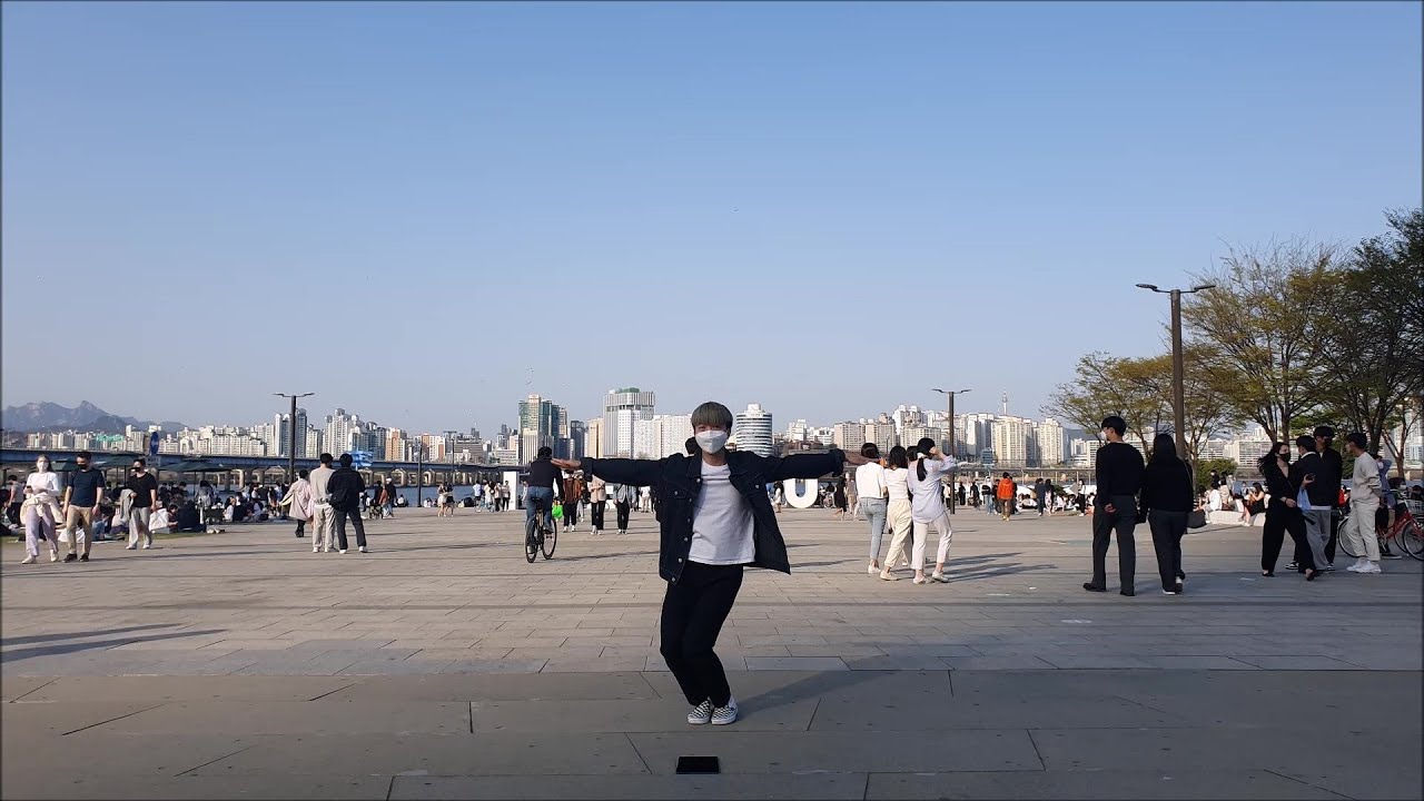 스뚝파 지원합니다.