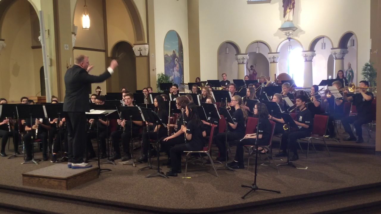 Joyance - Bruce Pearson