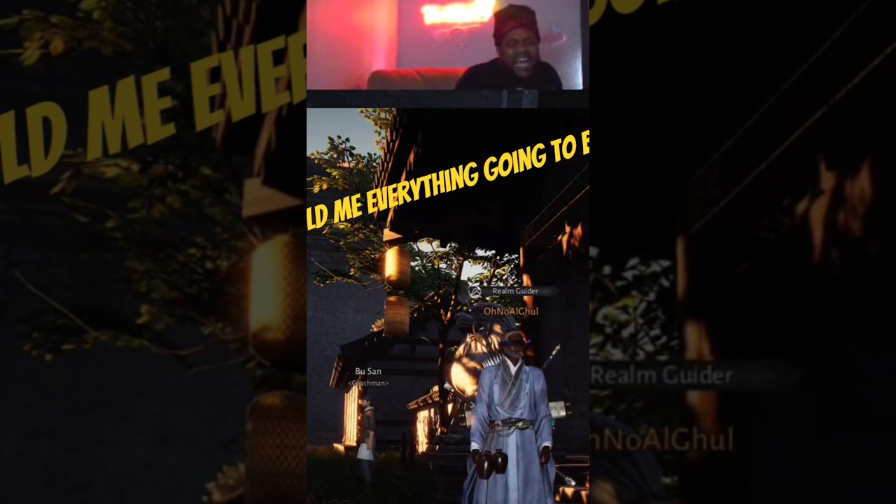 "everything gonna be alright" 