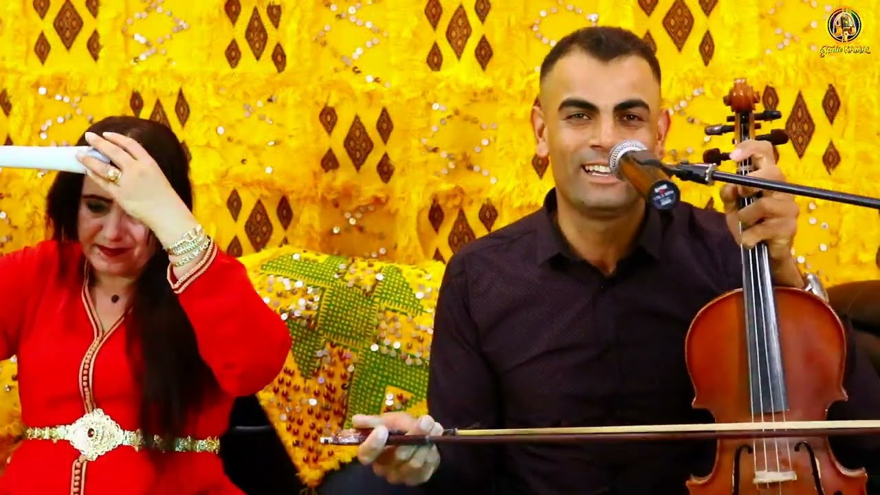 جديد محسن الخنيفري 