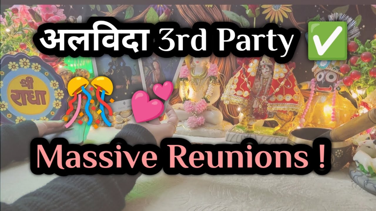 ❤️✴️Unki CURRENT Feelings apko lekar? Next action 📞 Divine Guidance 🌸🍀🤍 timeless reading 