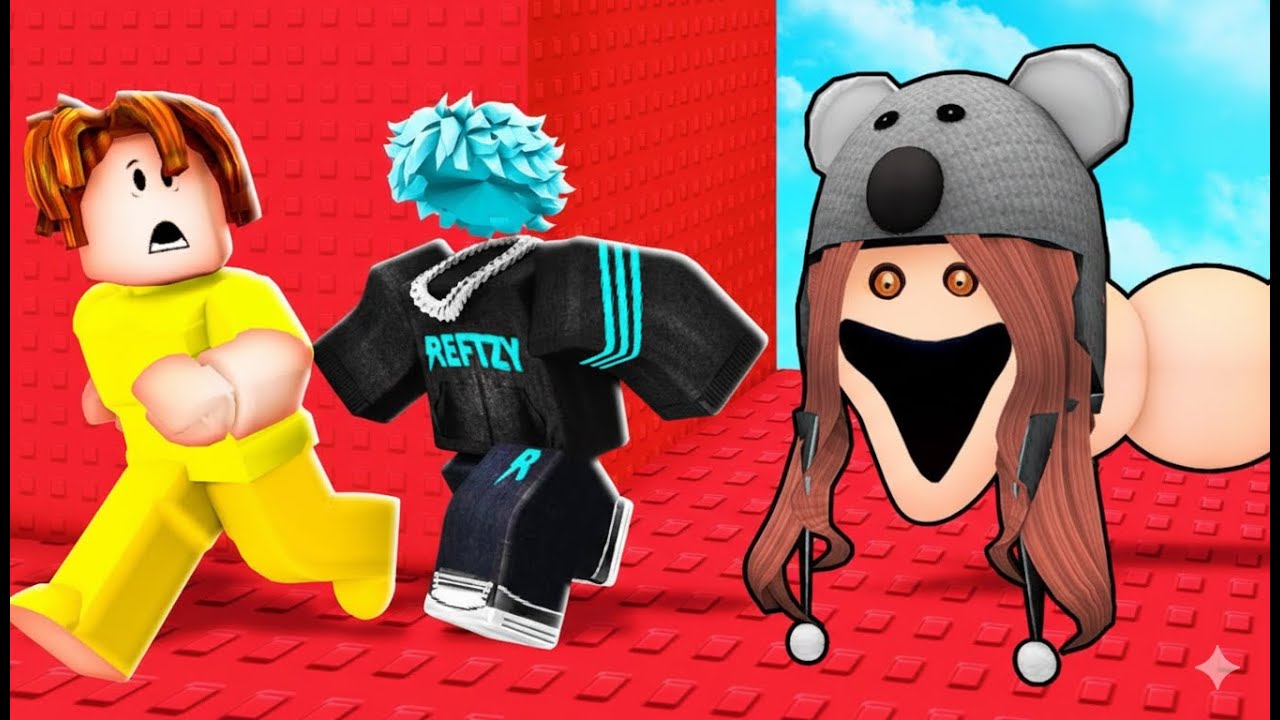 latest new  roblox gaming mode scary worm tower go up fuly enjyoying game
