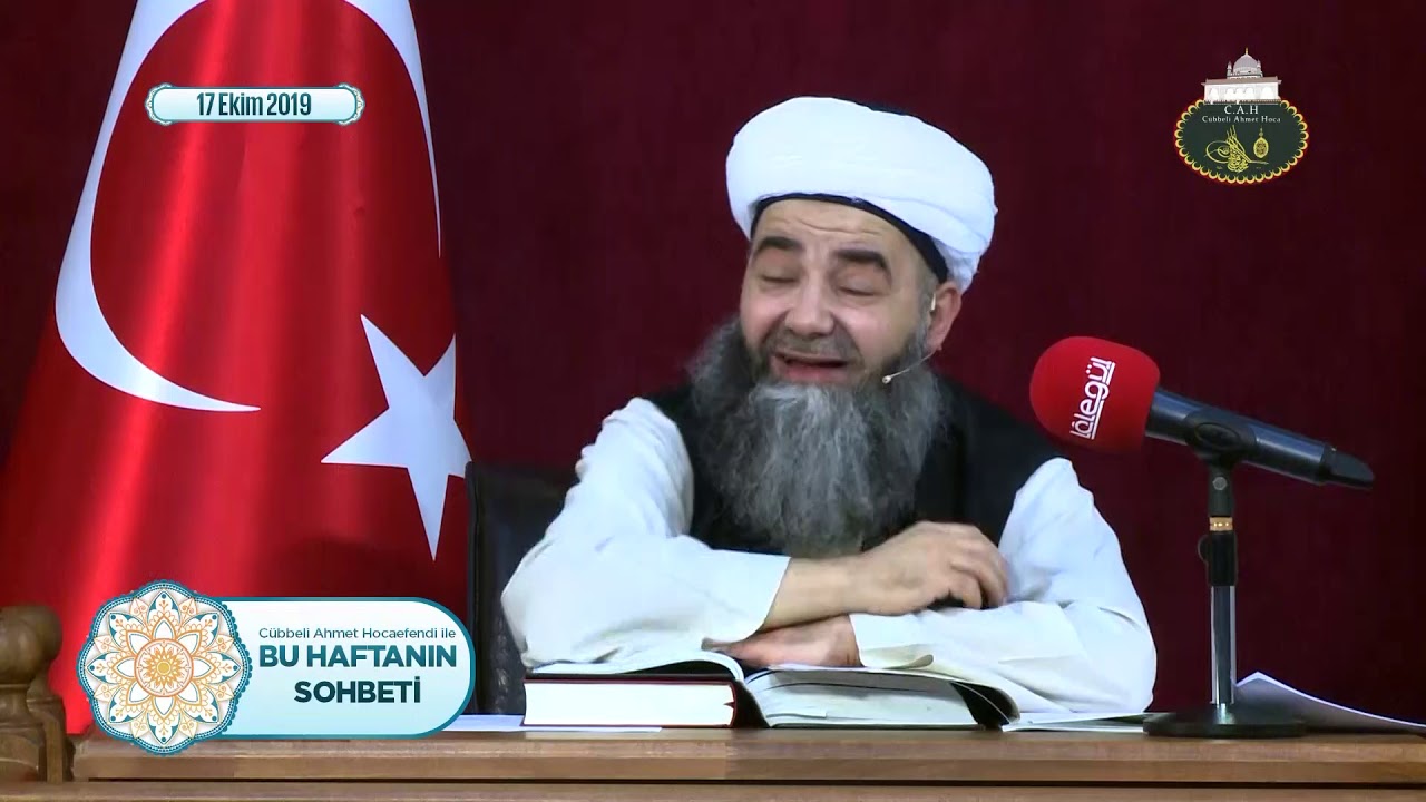 Şehitlik İslâmî Bir Mefhumdur. Analar Ne Şehitler Doğurdu Ama....