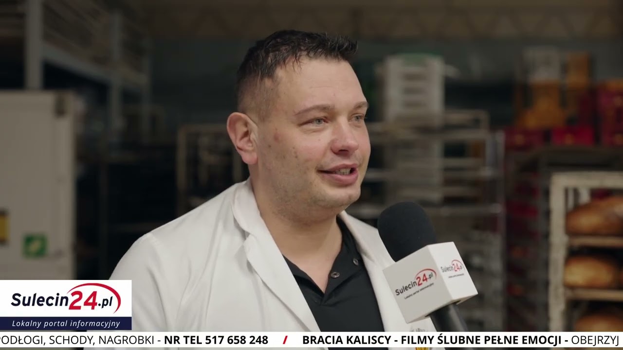 Dzisiaj tłusty czwartek. Nie liczcie więc kalorii.