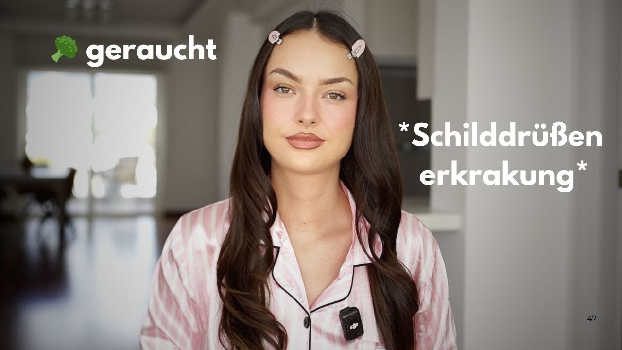 Selbstliebe aufbauen für hotte & selbstbewusste girls
